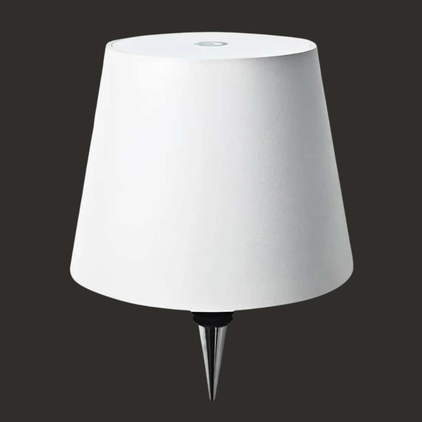 Wireless Wine Bottle Lamp