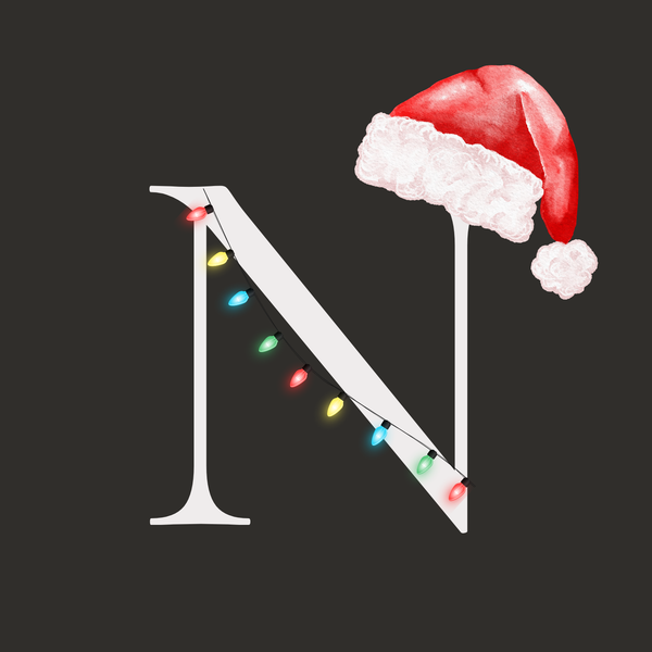 NoirTech